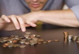 Vin vremuri grele pentru datornicii la bănci