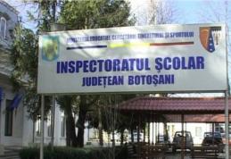 Patru cadre didactice din Dorohoi promovate în Corpul experţilor. Vezi lista completă!