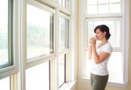 ATENȚIE dorohoieni! Schimbare majoră pentru proprietarii de apartamente cu geamuri termopan. Amenzile sunt uriaşe!