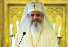 Patriarhul Daniel, chemat la Judecătoria Botoşani! Vezi cine îi cere Prea Fericitului daune de 20 de mii de lei