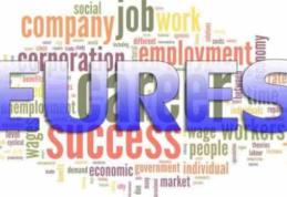 800 locuri de muncă sezoniere în agricultură Spania 