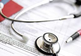 Anomalia din sistemul de sănătate: De ce o simplă consultaţie costă 150 de lei la clinicile private, iar CNAS dă 20 de lei?