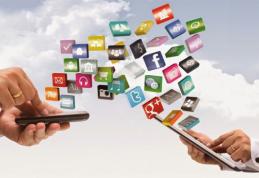 Lovitură pentru toate abonamentele la telefonia mobilă! Toți clienții sunt vizați