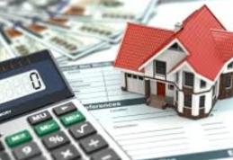 Scutirile la plata impozitelor pentru soţii veteranilor şi văduvele de război, reintroduse de Ministerul Finanţelor