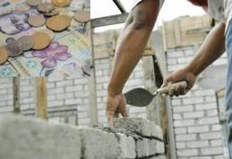 ULTIMA ORĂ! Decizie fără precedent a Guvernului: amenzile se dublează chiar de azi!