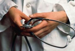 Se întâmplă în județul Botoșani! O comună nu are medic de familie!