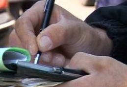 ITM Botoșani: Amenzi aplicate agenților economici în valoare de 260.800 lei