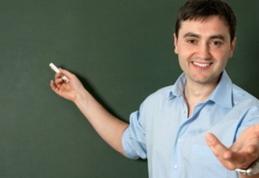 IȘJ Botoșani organizează a treia ședință publică repartizare a posturilor vacante. Vezi când va avea loc!