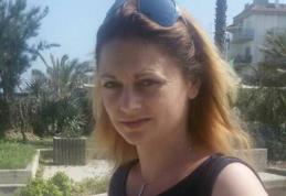 Tragic! Tânăra din Avrămeni dată dispărută în urma cutremurului din Italia a fost găsită moartă. Vezi cum a fost descoperită!