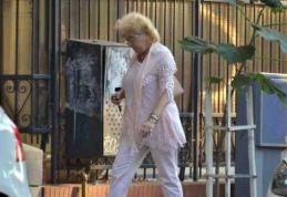 Corina Chiriac, verdict crunt din partea medicilor. Se roagă la biserici pentru sănătate!