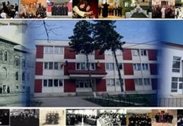 Seminarul „Sf. Ioan Iacob” din Dorohoi, organizează a treia sesiune de admitere pentru clasa a-IX-a