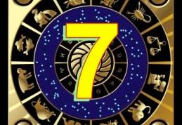 Astro-Calendar 7 iunie 2011