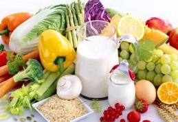 Cum tratăm naturist lipsa de calciu?