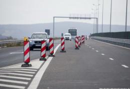 Accident în Bulgaria. Patru români au fost răniți!