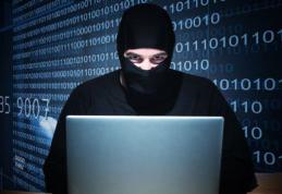 Panică printre toţi utilizatorii Apple: Hackerii fac ravagii cu o singură poză