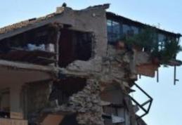 Mărturia cutremurătoare a româncei care a salvat viaţa celor două bătrâne pe care le îngrijea
