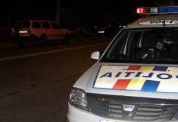 Dosar penal pentru un botoșănean care a refuzat recoltarea probelor biologice