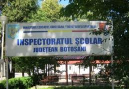 Începutul de an şcolar aduce schimbări de directori la unele școli din județ. Află ce modificări au fost făcute!