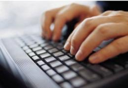 Proceduri simplificate, în beneficiul cetățeanului