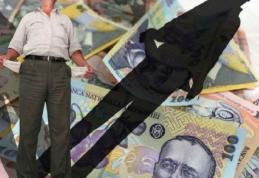 Ai de plătit impozit pe casă, teren sau maşină? Iată ce trebuie să faci în septembrie