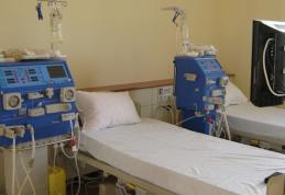 Veste îmbucurătoare! O firmă privată își dorește crearea unui centru de dializă la Dorohoi