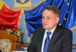 Prefectul stabileşte măsuri urgente şi de durată pentru siguranţa cetăţenilor din Municipiul Botoşani