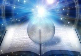 Eclipsă de soare şi lună nouă la început de septembrie. Se anunţă schimbări majore pentru unele zodii!