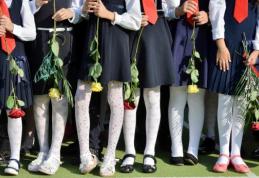 Ministrul Educaţiei, anunţ important la început de an şcolar