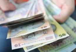 Noutăți cu privire la plata amenzilor