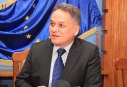 Guvernul stinge datoriile publice ale primăriilor, spitalelor de stat şi ale furnizorilor de bunuri şi servicii publice