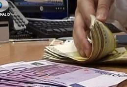 Blestemul câştigului la LOTO a lovit din nou. Dramele marilor norocoși!