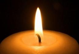 Doliu în PNL! Un consilier local a murit la doar 41 de ani!