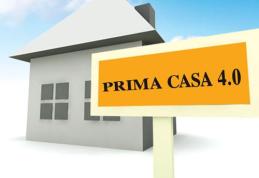 S-a dat startul la Prima casă 4