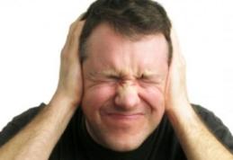 Primim la redacție – „Festival al manelelor” în plină noapte într-un cartier din Dorohoi