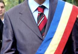 Primarii ar putea angaja consilieri personali pentru relaţia cu diaspora