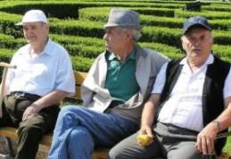 Dispozițiile referitoare la impozitarea pensiilor, abrogate din Codul fiscal