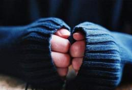 Îți este frig întruna? Iată cele trei cauze medicale posibile