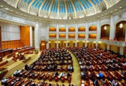 Lege pentru milioane de români: e bucurie!