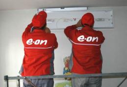 E.ON România „Energie în școlile copilăriei”, proiect implementat în unităţi de învăţământ din județul Botoșani și alte opt județe
