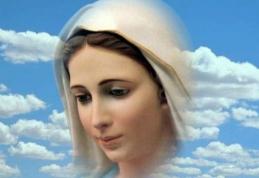 Ce trebuie să faci pe 8 septembrie să ai noroc până la finele anului. Sfânta Maria - tradiţii