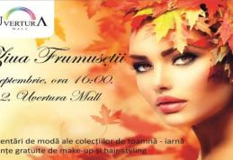 Tu cum sărbătorești Ziua Internațională a Frumuseții?