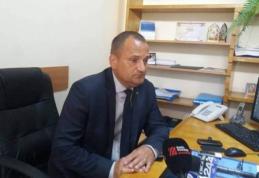 Vicepreședintele Consiliului Județean, despre protest: „Au dreptate, drumurile din județul Botoșani arată jalnic”