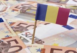 Românii din străinătate care se întorc în ţară pot primi câte 50.000 de euro. Ce trebuie să facă?
