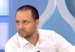 Pro TV, lovitură incredibilă pentru Cătălin Măruţă. L-au anunţat că...