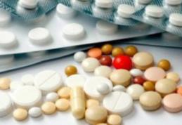 Alertă medicală fără precedent: În România sunt comercializate medicamente interzise!