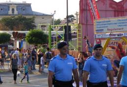 Sancțiuni contravenționale de peste 30 mii lei aplicate de jandarmi