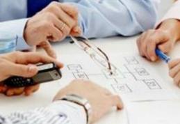Proiect: Cum poţi să ieşi mai repede cu cinci ani la pensie
