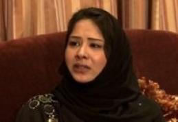 Povestea femeii violate de trupele lui Gaddafi