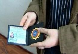 Falsi inspectori controleaza firmele. Cum pot fi recunoscuti