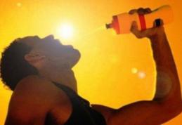 Tânăr român, mort în condiţii suspecte în Germania. Nu avea voie nici să bea apă!